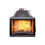 Топка KAWMET W17 Dekor 16,1кВт EKO