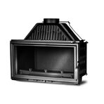 Каминная топка KAWMET W15 18кВт