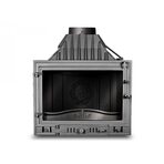 Топка KAWMET W3 16,7 кВт