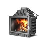Топка KAWMET W1 18кВт