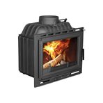 Каминная топка KAWMET W13A 14,2 kW