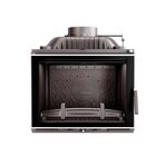 Топка KAWMET W17 Dekor 12,3 кВт EKO