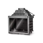Каминная топка KAWMET W11 18,1 кВт