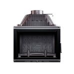 Топка KAWMET W17 Dekor 16,1кВт EKO