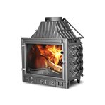 Топка KAWMET W3 16,7 кВт