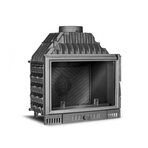 Топка KAWMET W1 18кВт