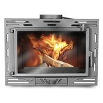 Топка KAWMET W9A 9,8 кВт EKO