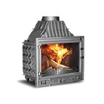 Топка KAWMET W3 16,7 кВт