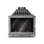 Топка KAWMET W1 18кВт