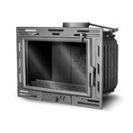 Топка KAWMET W9A 9,8 кВт EKO
