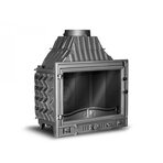 Топка KAWMET W3 16,7 кВт