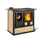 La Nordica Rosa SX Reverse 16 ceramica Liberty Pann (бежевый)
