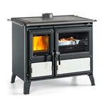 La Nordica MILLY Bianco infinity (белый)