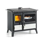 La Nordica MILLY Bianco infinity (белый)