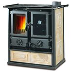 La Nordica Rosetta 16 ceramica Liberty Pann (бежевый)