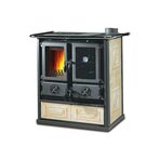 La Nordica Rosetta 16 ceramica Liberty Pann (бежевый)