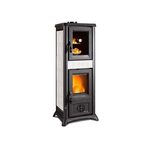 La Nordica Gemma Forno 165 ceramica elegance Bianco Infinity (белый)