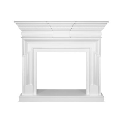 Портал Dimplex Torino - Белый