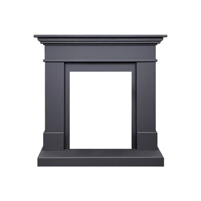 Портал Royal Flame California SFT (Разборный) - Серый графит