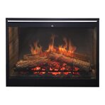 Очаг Symphony 30'' DF3020-INT