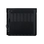 Очаг XHD23L-INT