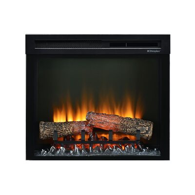 Очаг XHD23L-INT