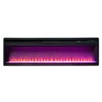 Очаг Vision 60 LED (без звука)