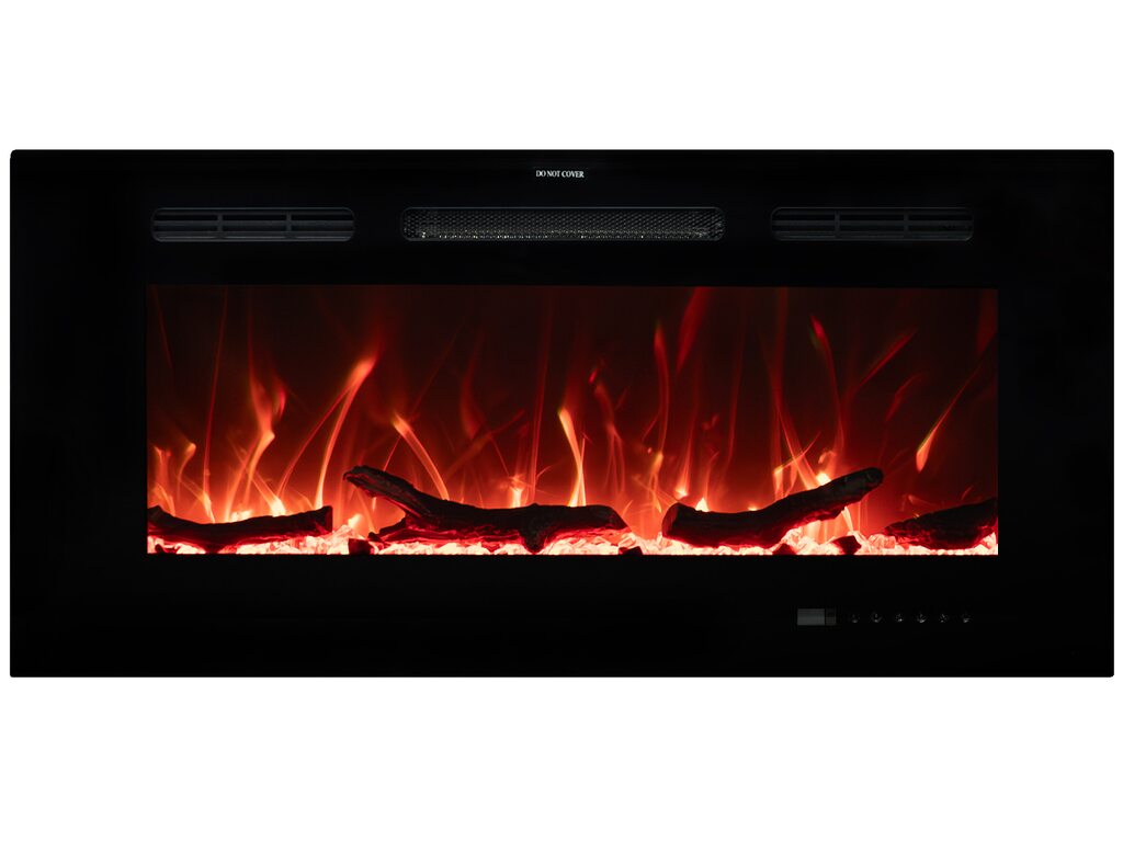 Очаг Galaxy 36 RF Очаг Galaxy 36 RF