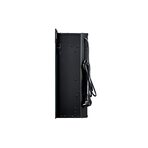 Очаг XHD23L-INT