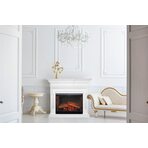 Очаг Symphony 30'' DF3020-INT