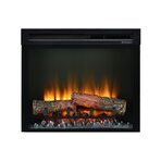 Очаг XHD23L-INT