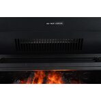 Очаг Design B800RF 3D