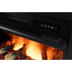 Очаг Design B650RF 3D