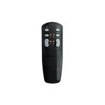 Очаг Design B650RF 3D
