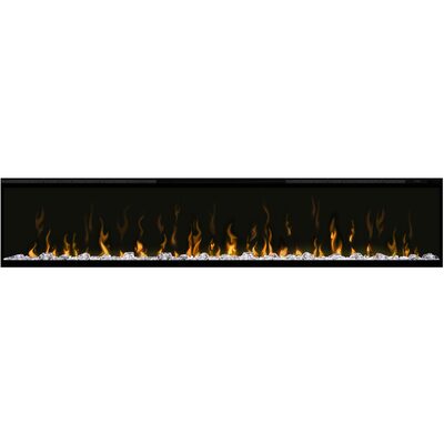 Очаг Ignite XLF74