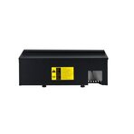 Очаг Cassette 500 Retail Multi Opti-Myst (без дров)