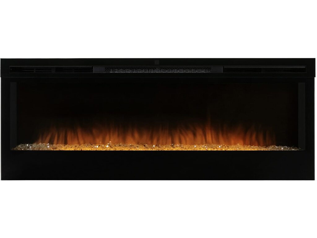 Очаг Synergy (BLF50) Очаг Synergy (BLF50)