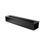 Очаг электрический Design L1250RF 3D PS/LOG