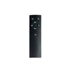 Очаг электрический Design L1250RF 3D PS/LOG