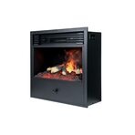 Очаг Design B650RF 3D