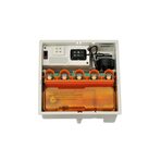 Очаг электрический Cassette 250