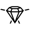 Diamond Egg