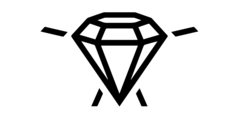 Diamond Egg