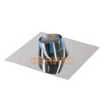 Кровельный элемент КЭ 0/20 0.5 ОЦ d221-240