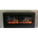 Электрокамин Firezo Magia Premio XL
