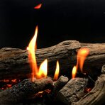 Электрокамины Firezo Magia Porta