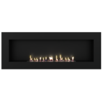 Настенный биокамин Firezo Corpo Dipinto 1200