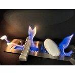 Биокамин Firezo Apple