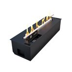 Автоматический биокамин Smart Fire A3 1000