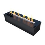 Автоматический биокамин Smart Fire A3 1000